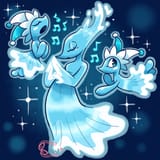 5602829_Bowsaremyfriends_water_fairies