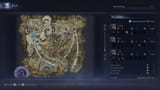 Elden Ring Nightreign Screenshot 2025.06.21 - 12.58.50.57