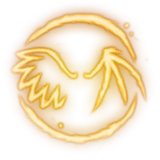 380px-Protection_from_Evil_and_Good.webp