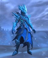 1148311-vyranoth