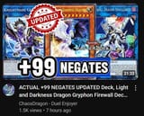 42934839