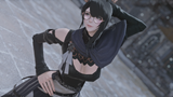 ffxiv_dx11 2023-05-29 01-08-01