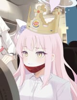 mika
