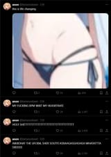 1745683821348