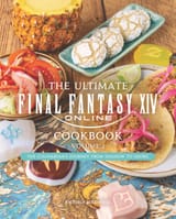 FFXIV_Cookbookv2_Cover_Final_RESIZED__36886