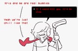 1750504094733109