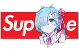 1648703519905