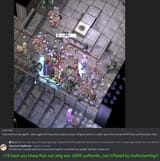 bulliekeks literally proud of zerging