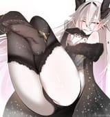lilifeet