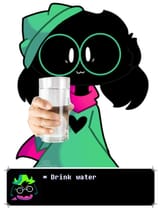 182