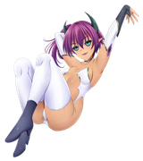 pelmi
