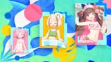 ブルアカらいぶ！はろーさまー！SP 01-56-25