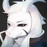 1575385484834