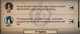 Screenshot 2025-05-19 184115