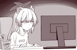 michiru computer