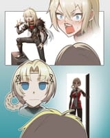 Suomi Metal