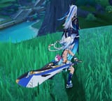 neuv