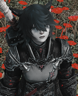 ffxiv_dx11_oKH2JL3xTf