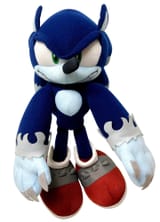 8919