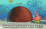 who-are-you-people