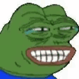 1750504636794180.gif