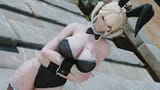 ffxiv_dx11 2025-06-16 01-34-02