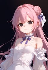 1750504679265206