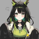 120650489