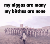 1681256026418742