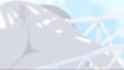 _MConverter.eu_Honeycam 2025-06-21 20-13-41_thumb.jpg