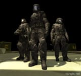ODST