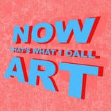 Now+That&#039;s+What+I+Call+Art+1+-+Flyer+Image+(Edit)+copy