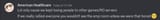 bulliekek ADMITS to zerging