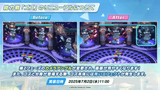 ブルアカらいぶ！はろーさまー！SP 02-06-27