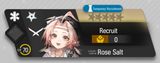 1735718388045199