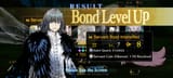 Fate_GO_2025-06-21-13-04-43