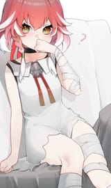 1725721733680541