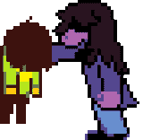 fdthjftj