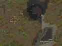 tile1timelapsetiny_thumb.jpg