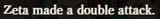 1719789115602067