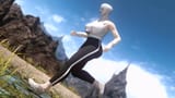 2025-01-21 23-17-21 Johto&#039;s Studio5 ffxiv_dx11
