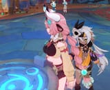 1719471354494034