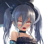 orchis_aheago