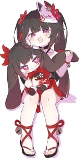 __sparkle_honkai_and_1_more_drawn_by_inaririn__sample-95971a400c432a0be5e9392d1353244e