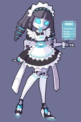 6c79a2c1c5d4cb3df503f1b72d87f6de