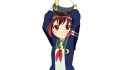 caea55ac27ac8b95884babbb06109d5f_thumb.jpg