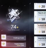 1747634087716107