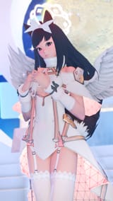 pso2 2025-06-19_22-34-20-160_Screenshot