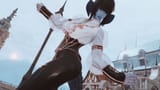 ffxiv_dx11 2025-06-19 12-32-30