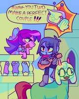 GtD9xJ9XEAAd7AA